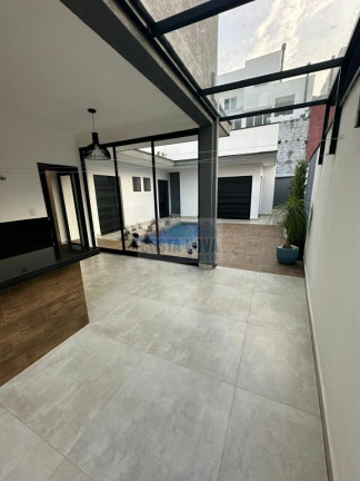 Imagem Casa com 3 Quartos à Venda, 250 m² em Condomínio Portal De Bragança - Bragança Paulista Imagem Casa com 3 Quartos à Venda, 250 m² em Condomínio Portal De Bragança - Bragança Paulista
