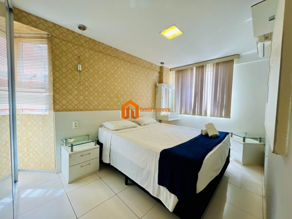 Imagem Apartamento com 2 Quartos à Venda, 57 m² em Meireles - Fortaleza Imagem Apartamento com 2 Quartos à Venda, 57 m² em Meireles - Fortaleza