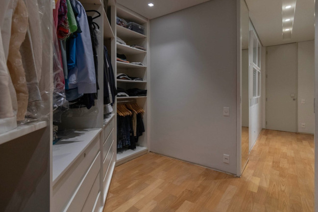 Imagem Apartamento com 3 Quartos à Venda, 287 m² em Higienópolis - São Paulo Imagem Apartamento com 3 Quartos à Venda, 287 m² em Higienópolis - São Paulo