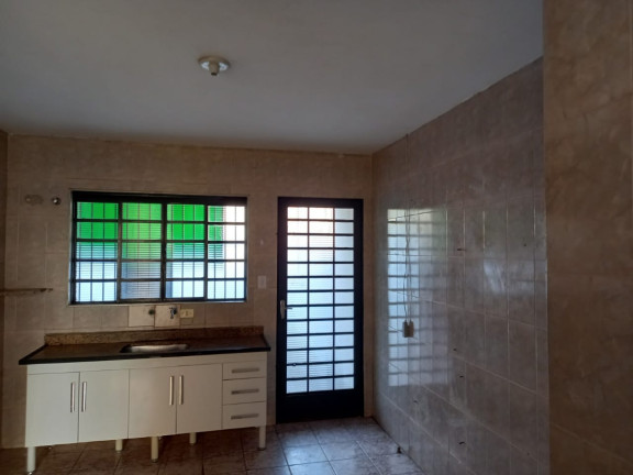 Imagem Casa de Condomínio com 2 Quartos à Venda, 102 m² em Jardim Simus - Sorocaba Imagem Casa de Condomínio com 2 Quartos à Venda, 102 m² em Jardim Simus - Sorocaba