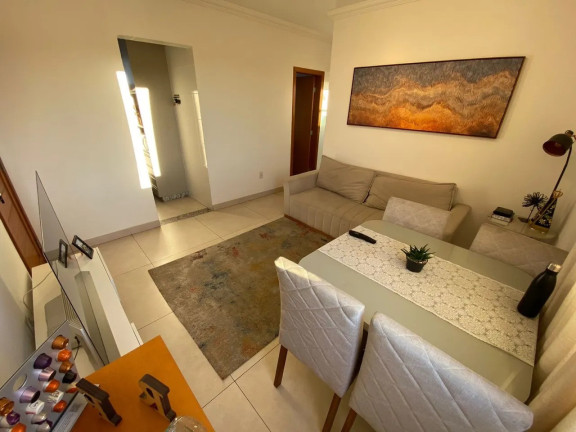 Imagem Apartamento com 3 Quartos à Venda, 64 m² em R$430.000,00 // Santa Amélia - Belo Horizonte Imagem Apartamento com 3 Quartos à Venda, 64 m² em R$430.000,00 // Santa Amélia - Belo Horizonte