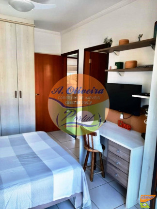 Casa com 4 Quartos à Venda, 205 m² em Toninhas - Ubatuba