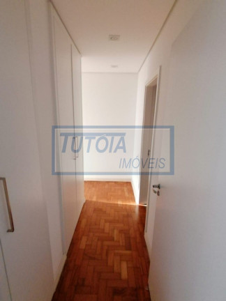 Imagem Apartamento com 2 Quartos à Venda, 120 m² em Paraíso - São Paulo