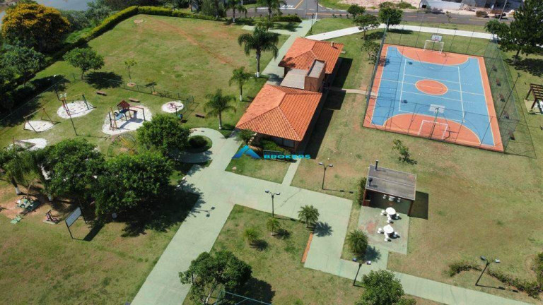 Imagem Terreno à Venda, 260 m² em Bairro Do Jacaré - Cabreúva Imagem Terreno à Venda, 260 m² em Bairro Do Jacaré - Cabreúva