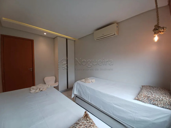 Imagem Apartamento com 2 Quartos à Venda, 58 m² em Ipojuca - Ipojuca Imagem Apartamento com 2 Quartos à Venda, 58 m² em Ipojuca - Ipojuca