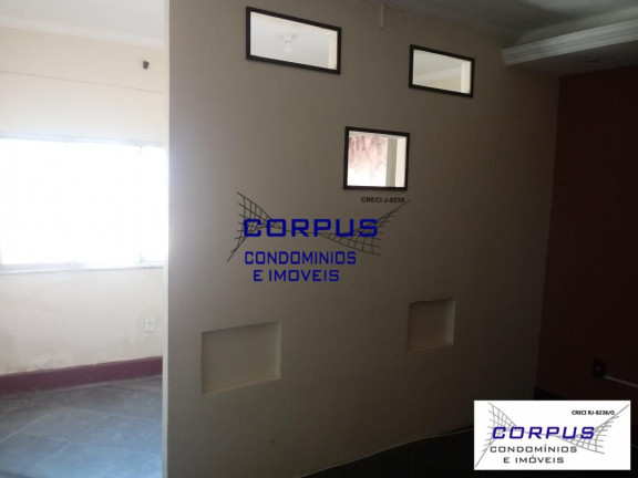 Imagem Sala Comercial para Alugar,  em Estação - São Pedro Da Aldeia