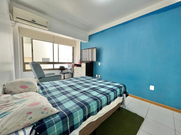 Imagem Apartamento com 3 Quartos à Venda, 163 m² em Centro - Capao Da Canoa Imagem Apartamento com 3 Quartos à Venda, 163 m² em Centro - Capao Da Canoa