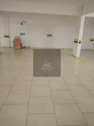 Imagem Casa com 2 Quartos à Venda,  em Zona Nova - Capão Da Canoa