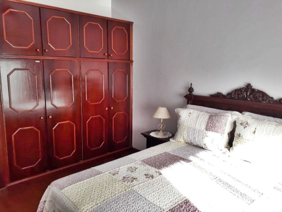 Imagem Casa com 4 Quartos à Venda, 500 m² em Comary - Teresópolis Imagem Casa com 4 Quartos à Venda, 500 m² em Comary - Teresópolis