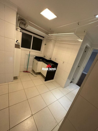 Imagem Apartamento com 4 Quartos à Venda, 216 m² em Vila Arens - Jundiaí Imagem Apartamento com 4 Quartos à Venda, 216 m² em Vila Arens - Jundiaí
