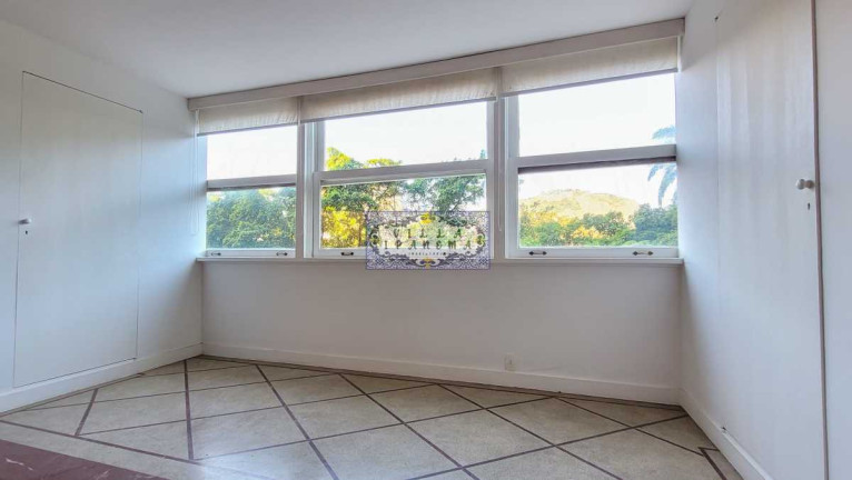 Imagem Apartamento com 3 Quartos à Venda, 250 m² em Flamengo - Rio De Janeiro Imagem Apartamento com 3 Quartos à Venda, 250 m² em Flamengo - Rio De Janeiro