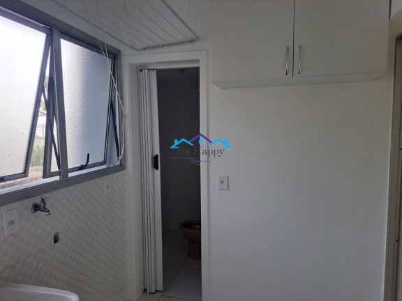 Imagem Apartamento com 2 Quartos à Venda, 70 m² em Vila Gertrudes - São Paulo