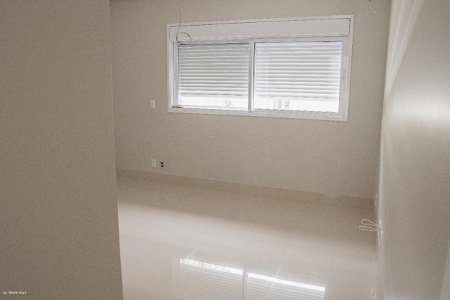 Imagem Casa com 5 Quartos à Venda, 343 m² em Jardins Valência - Goiânia Imagem Casa com 5 Quartos à Venda, 343 m² em Jardins Valência - Goiânia