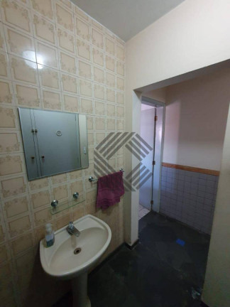Imagem Sobrado com 2 Quartos à Venda, 230 m² em Vila Jardini - Sorocaba Imagem Sobrado com 2 Quartos à Venda, 230 m² em Vila Jardini - Sorocaba