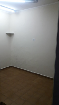 Imagem Apartamento com 2 Quartos à Venda, 171 m² em Vila Belmiro - Santos Imagem Apartamento com 2 Quartos à Venda, 171 m² em Vila Belmiro - Santos
