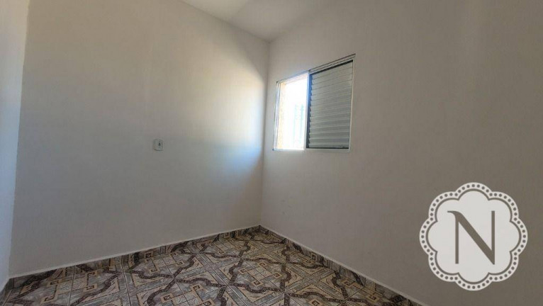 Imagem Apartamento com 1 Quarto à Venda, 28 m² em Praia Do Sonho - Itanhaém Imagem Apartamento com 1 Quarto à Venda, 28 m² em Praia Do Sonho - Itanhaém