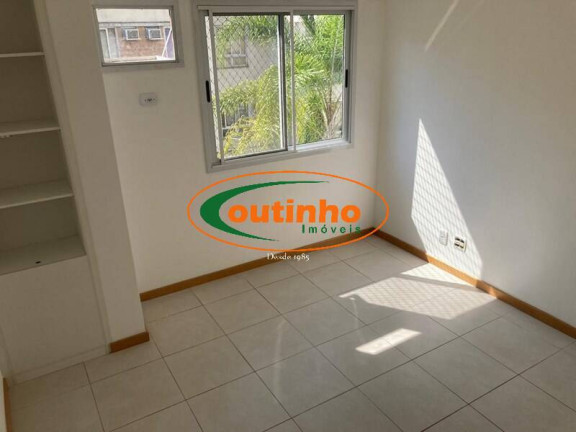 Imagem Apartamento com 3 Quartos à Venda, 96 m² em Tijuca - Rio De Janeiro Imagem Apartamento com 3 Quartos à Venda, 96 m² em Tijuca - Rio De Janeiro