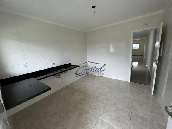 Imagem Casa com 3 Quartos à Venda, 172 m² em Vila Sônia - São Paulo Imagem Casa com 3 Quartos à Venda, 172 m² em Vila Sônia - São Paulo