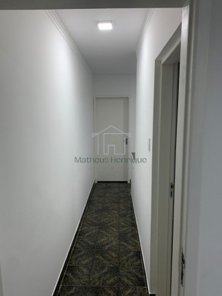 Imagem Sobrado com 2 Quartos à Venda, 125 m² em Cidade Nova Ii - Várzea Paulista