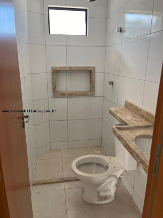 Imagem Apartamento à Venda, 73 m² em Gramame - Parque Do Sol - João Pessoa
