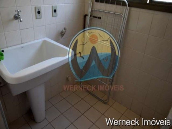 Imagem Imóvel com 2 Quartos à Venda, 74 m² em Praia Grande - Ubatuba Imagem Imóvel com 2 Quartos à Venda, 74 m² em Praia Grande - Ubatuba
