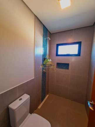 Imagem Casa com 3 Quartos à Venda, 200 m² em Centro - Itupeva