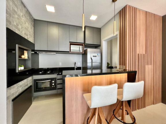 Imagem Apartamento com 3 Quartos à Venda, 103 m² em Navegantes - Capao Da Canoa Imagem Apartamento com 3 Quartos à Venda, 103 m² em Navegantes - Capao Da Canoa