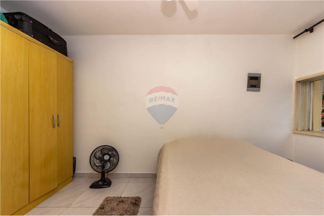 Imagem Sobrado com 3 Quartos à Venda, 161 m² em Santo Amaro - São Paulo Imagem Sobrado com 3 Quartos à Venda, 161 m² em Santo Amaro - São Paulo