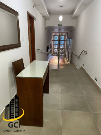 Imagem Apartamento com 2 Quartos à Venda, 75 m² em Campos Elíseos - São Paulo