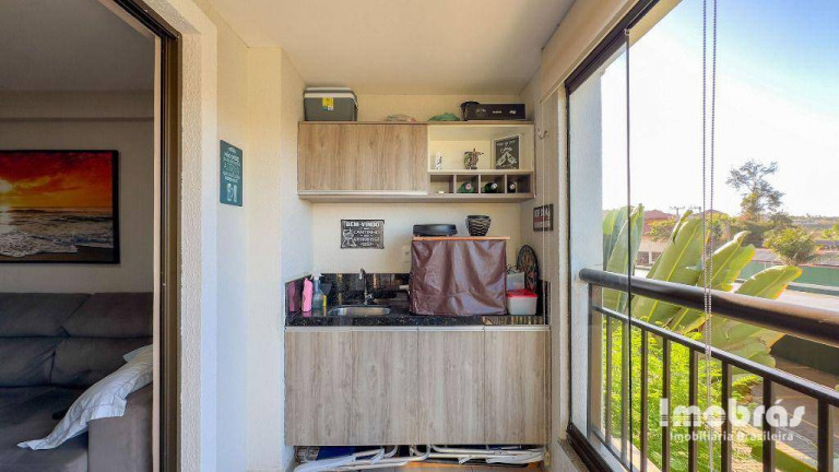 Imagem Apartamento com 2 Quartos à Venda, 65 m² em Porto Das Dunas - Aquiraz Imagem Apartamento com 2 Quartos à Venda, 65 m² em Porto Das Dunas - Aquiraz