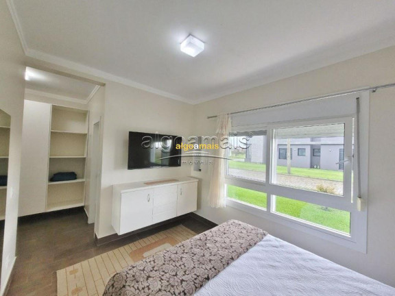 Casa com 3 Quartos à Venda, 280 m² em Condominio Lagoa Do Passo - Osório
