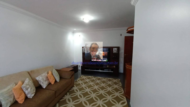 Imagem Casa com 4 Quartos à Venda, 585 m² em Jardim Atalaia - Cotia Imagem Casa com 4 Quartos à Venda, 585 m² em Jardim Atalaia - Cotia