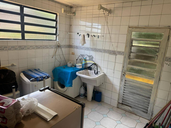 Imagem Chácara com 3 Quartos à Venda, 2.000 m² em Parque Dos Cafezais Ii - Itupeva Imagem Chácara com 3 Quartos à Venda, 2.000 m² em Parque Dos Cafezais Ii - Itupeva
