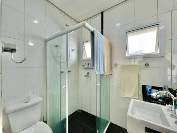 Imagem Casa com 3 Quartos à Venda, 173 m² em Granja Viana Ii - Cotia