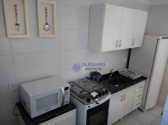 Imagem Apartamento com 2 Quartos à Venda, 52 m² em Armação - Penha Imagem Apartamento com 2 Quartos à Venda, 52 m² em Armação - Penha
