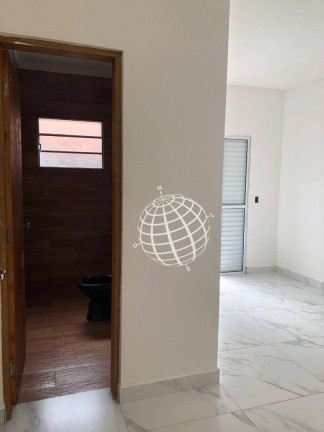 Imagem Casa com 2 Quartos à Venda, 92 m² em Jardim Imperial - Atibaia Imagem Casa com 2 Quartos à Venda, 92 m² em Jardim Imperial - Atibaia