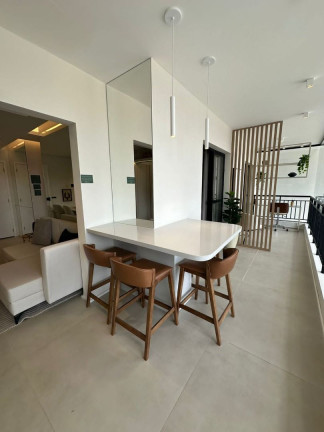 Imagem Apartamento com 2 Quartos à Venda, 50 m² em Boa Vista - Atibaia Imagem Apartamento com 2 Quartos à Venda, 50 m² em Boa Vista - Atibaia