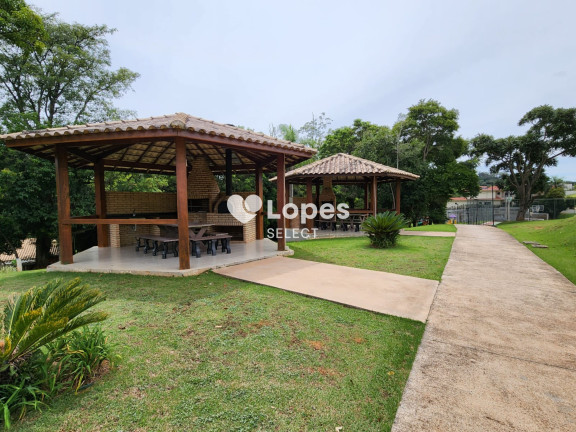 Imagem Terreno à Venda, 525 m² em Santa Isabel - Louveira Imagem Terreno à Venda, 525 m² em Santa Isabel - Louveira