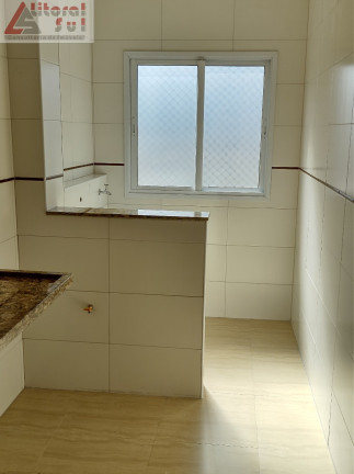 Imagem Apartamento com 2 Quartos à Venda, 72 m² em Ocian - Praia Grande Imagem Apartamento com 2 Quartos à Venda, 72 m² em Ocian - Praia Grande