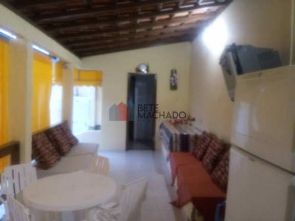 Imagem Casa com 4 Quartos à Venda, 402 m² em Agriões - Teresópolis Imagem Casa com 4 Quartos à Venda, 402 m² em Agriões - Teresópolis