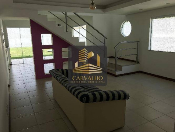 Imagem Casa com 3 Quartos à Venda ou Locação, 207 m² em Ingleses Do Rio Vermelho - Florianópolis Imagem Casa com 3 Quartos à Venda ou Locação, 207 m² em Ingleses Do Rio Vermelho - Florianópolis