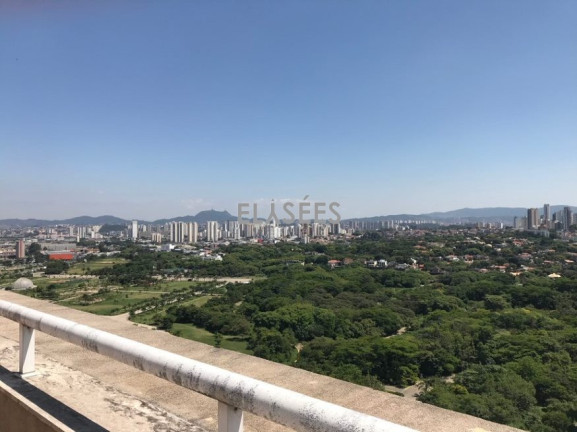 Imagem Imóvel com 4 Quartos à Venda, 702 m² em Pinheiros - São Paulo Imagem Imóvel com 4 Quartos à Venda, 702 m² em Pinheiros - São Paulo