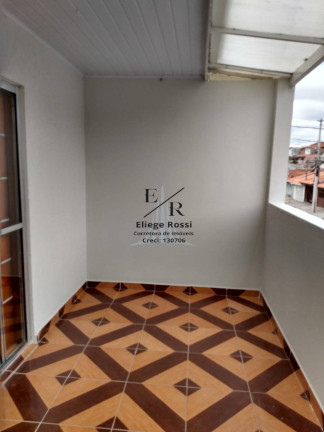 Imagem Casa com 3 Quartos à Venda,  em Colina - Itatiba