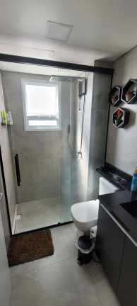 Imagem Apartamento com 2 Quartos à Venda, 52 m² em Vila Metalúrgica - Santo André Imagem Apartamento com 2 Quartos à Venda, 52 m² em Vila Metalúrgica - Santo André