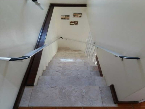 Imagem Casa com 1 Quarto para Alugar, 55 m² em Vila Prudente - São Paulo