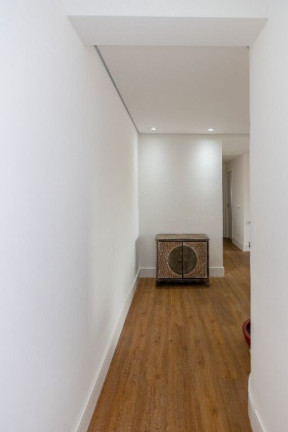 Imagem Apartamento com 2 Quartos à Venda, 85 m² em Vila Mariana - São Paulo Imagem Apartamento com 2 Quartos à Venda, 85 m² em Vila Mariana - São Paulo