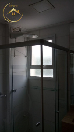 Apartamento com 2 Quartos à Venda, 60 m² em Jardim Paulicéia - Campinas