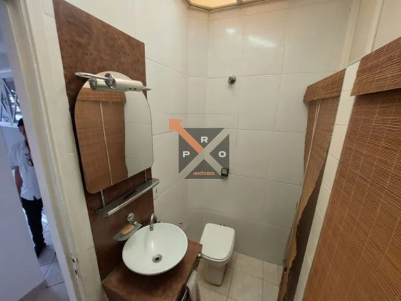 Imagem Casa com 3 Quartos à Venda, 150 m² em Mooca - São Paulo