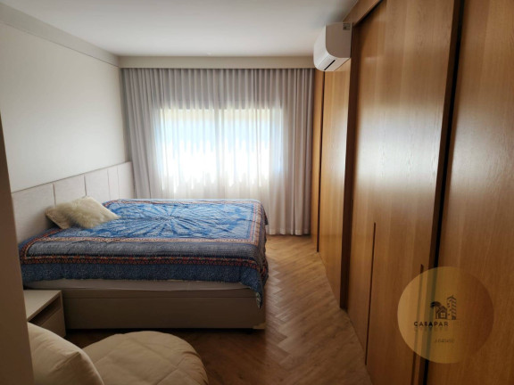 Imagem Apartamento com 2 Quartos à Venda, 113 m² em Santo Antonio - São Caetano Do Sul Imagem Apartamento com 2 Quartos à Venda, 113 m² em Santo Antonio - São Caetano Do Sul
