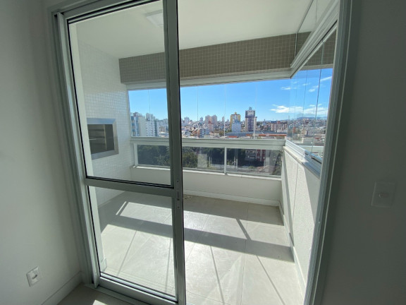 Imagem Apartamento com 2 Quartos à Venda, 80 m² em Campinas - São José Imagem Apartamento com 2 Quartos à Venda, 80 m² em Campinas - São José